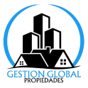 Gestión Global Propiedades