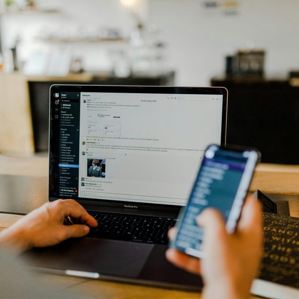 austin-distel-gUIJ0YszPig-unsplash austin-distel-gUIJ0YszPig-unsplash