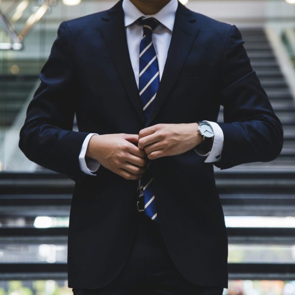 hunters-race-MYbhN8KaaEc-unsplash hunters-race-MYbhN8KaaEc-unsplash