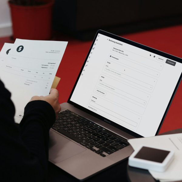 sumup-YDe0nOZyLHI-unsplash sumup-YDe0nOZyLHI-unsplash